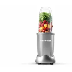 Standmixer Nutribullet