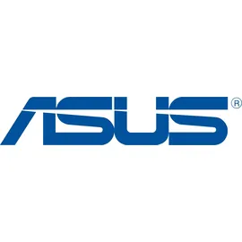 Asus LCD 15.6' FHD VWV EDP 144HZ, Notebook Ersatzteile