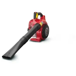 HHB25 Laubbläser mit 4-Takt-Motor