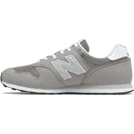 New Balance 373v2 Herren rain cloud 42