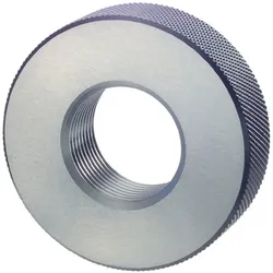 BOSS Gewindelehrring M12x1,75 mm ( 4136400058 )