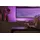 Philips Hue Play White & Color Ambiance weiß