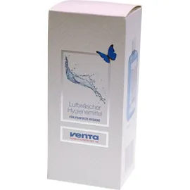 Venta Hygienemittel 500ml, blau , weiss