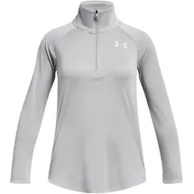 Under Armour Tech Graphic 1/2 Zip