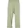 URBAN CLASSICS Acid Wash Sweatpants Jogginghose Vintage Green XL