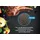 WOLL Wok WOLL MADE IN GERMANY "Eco Logic QXR", schwarz, H:10cm Ø:32cm, Pfannen, Wok