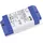 SELF ELECTRONICS SLD15-300IL-ES LED-Treiber Konstantstrom 14.4 W 300 mA 24 - 48 V/DC dimmbar, Überspannung, Überlastschutz 1 St.