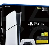 Sony PlayStation 5