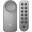 Xiaomi Self-Install Smart Lock (Keypad inklusive) EU