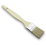 LACOR 65044 Fett-/Kuchenpinsel 50 x 45 cm