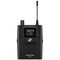 Sennheiser XSW IEM EK A-Band - Einzelkomponente