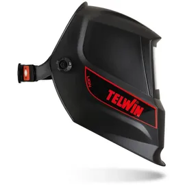 Telwin Force 165 815857 Inverter Elektroden Schweißgeräte 150a - Telwin