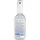 B. Braun Prontosan Wound Spray