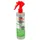Nigrin Kunststoff-Tiefenpflege seidenmatt 2 St. 300 ml