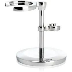 Mühle Accessories Holder Ständer für Rasierer