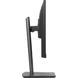 Iiyama ProLite XUB2491H-B1 24" schwarz