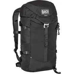 Bach Roc 22 black (0001) one size