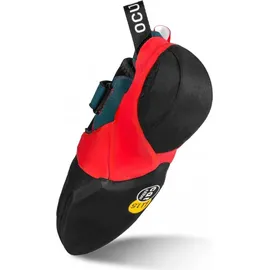 Ocùn Ocun Bullit Kletterschuhe (Größe 37, blau)