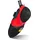 Ocùn Ocun Bullit Kletterschuhe (Größe 37, blau)