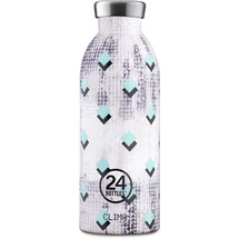 24Bottles Clima blocks 0,5 l