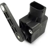Energy Sensor, Xenonlicht (Leuchtweiteregulierung) CPS0118