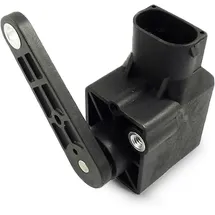 Energy Sensor, Xenonlicht (Leuchtweiteregulierung) CPS0118