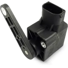 Energy Sensor, Xenonlicht (Leuchtweiteregulierung) CPS0118