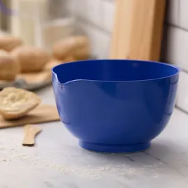 Rosti Margrethe Schüssel electric blue 3l - Blau