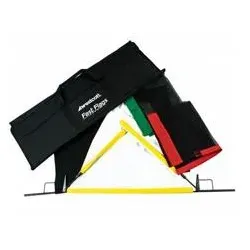 Westcott Fast Flags 45,7x60,9cm Fast Flag Kit