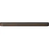 audo copenhagen Epoch Wandregal 150 cm dunkle Eiche