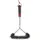 Weber Grillbürste dreiseitig 46 cm