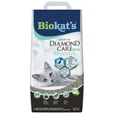 Gimborn Diamond Care Sensitive 6 l