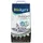 Gimborn Diamond Care Sensitive 6 l