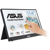 Asus ZenScreen MB16AHT 16''