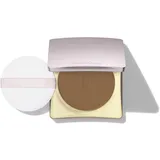 Elizabeth Arden - Flawless Finish, Pflegende Puder Compacto, Mattes Finish, Farbton Bronze, 9,9 g