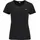 Levi's Perfect Tee Schwarz XL