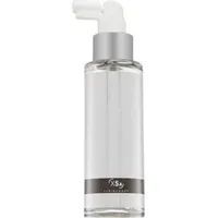 System Professional Extra Alpha Energy Mask Energy Code X5A 100 ml