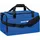Erima Team Sporttasche New Royal blau S