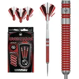 Winmau Overdrive Steeldart