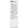 Sebamed Anti-Schuppen Shampoo 200 ml