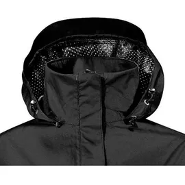 Vaude Escape Light Jacket schwarz