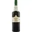 Graham ́s Port Grahams Port Natura Reserve - Portwein