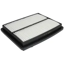 Bosch Luftfilter 1 457 433 037