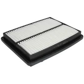 Bosch Luftfilter 1 457 433 037