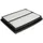 Bosch Luftfilter 1 457 433 037