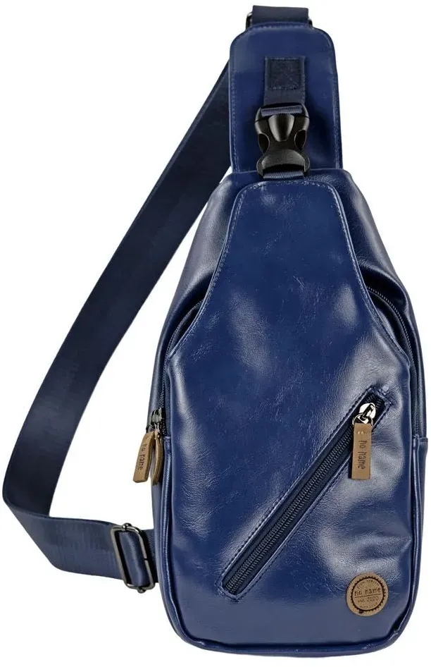 Sling Bag Tarp royal 214