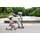 Scoot & Ride Highwaykick 1 rose