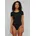 Body Body Body 4XL