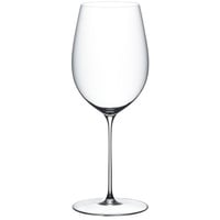 Riedel Superleggero Bordeaux Grand Cru Rotweinglas 953ml (6425/00)