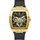 GUESS Phoenix Gw0202g1 Uhr Black One Size